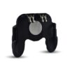 GAMEPAD ONLY MOD H9-1 cod 112105011