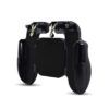 GAMEPAD MOD H5 ONLY COD 112105010