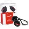 Auricular GENIUS HS-300U cod 091163235293