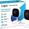 CAMARA IP TP-LINK C100 COD 6935364053222
