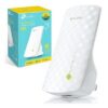 EXTENSOR RE200 DUAL BAND AC750