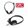 HSG-181 Auricular c/Microfono
