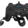 JOYSTICK PS2 SEISA SJ-803