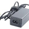 CARGADOR GENERICO NETBOOK 19V 2.1A