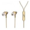 Auricular GENIUS HS-M360