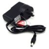 CARGADOR 12V 2 - 1.5A POE