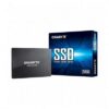 DISCO SSD 240 GB GIGABYTE SATA 7 MINI