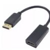 Cable Conversor Display Port A Hdmi Full Hd 1080p COD 1002000010255