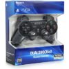 Joystick Sony RP PS3 W