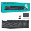 TECLADO LOGITECH K375E cod 097855123572