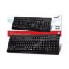 TECLADO GENIUS KB-125 USB
