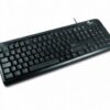 TECLADO X TRECH XTK130 MULTIMEDIA COD 798302168008