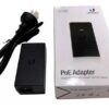 POE 24V UBIQUITI