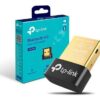 Bluetooth Tp-link Ub400 Nano Usb Bt 4.0 COD 6935364099664