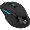MOUSE HP GAMIN M150 NG cod 6948391225050