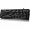 Teclado Smart KB-100 GENIUS