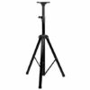TRIPODE PARLANTE(0.65m-1.15m) ONLY COD PVA00005