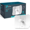 Antena 3.0 CPE 610 5GHz 300Mbps 23dBi