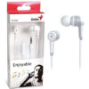 Auricular GENIUS HS-225 CON MIC