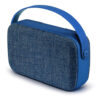 Parlante Kolke  Portatil GRAB KPP136 