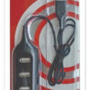 HUG-013 Hub 4 Puertos Usb 2.0 GTC