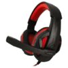 Auricular NOGA NET BOLD cod