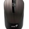 Mouse NX-7015 Inalambrico  Genius