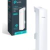 Antena 2.4 CPE 220 TP-LINK