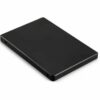 Disco Ssd Markvision 120gb Sata Interno Bulk