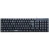 TECLADO KOLKE USB KET 1413 / cod 7730737014713