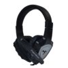 Auricular GAMING CHAMP KGA-382 NEGRO cod 7730737014003