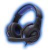 Auricular KILLER KGA-345 AZ y RJ cod 7730737013655