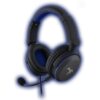 Auricular HERO KGA-312 ROJO cod 7730737012573