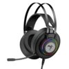 Auricular Gamer Infinity KGA-439 kolke