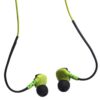 Auricular Sport Active Fit KAE-102