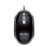 Mouse Óptico KEM-340 Kolke
