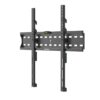 Soporte para TV fijo de 30" a 70" KVS-453