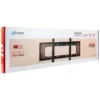 SOPORTE PARA PANTALLA LCD NGT-LT70 //