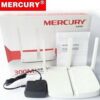 Router Mercusys MW305R cod 6957939000400