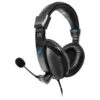 Auricular NOGA MET ST-1688 cod 7798137714374