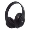 AURICULAR P15 BT MOD63 – NEGRO cod 10002630001