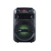 Parlante 6» – MOD PC06-03 – Only Tucson