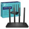 ROUTER C80 AC 1900 TP-LINK