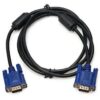 CABLE VGA M/M 2M NOGA NET COD 7798137698575