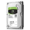 Disco duro int 1TB SATA 6 Gb/s 64MB Barracuda SEAGATE