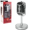 MICROFINO NOGA NET MIC-2030 cod 7798137713810