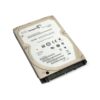 DISCO RIGIDO NOTEBOOK 500GB SEAGATE