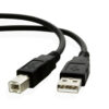 CABLE DE IMPRESORA KOLKE X 1.8M cod 7730922067357