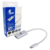 Cable Adaptador Usb Tipo-c Macho A Hdmi Xtech Xtc-540