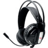 Auricular Gaming Headset - Play To Win | Hsg-607 - Gtc